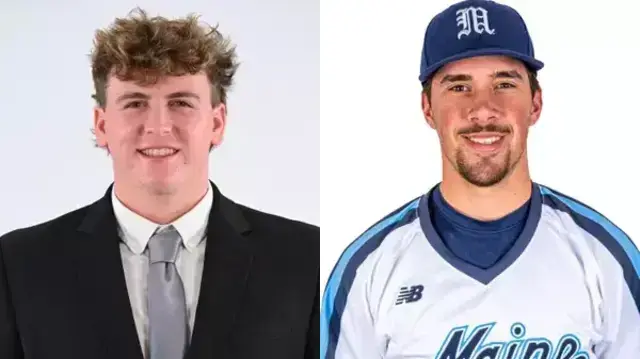 Which former Central Bucks Today area high school standouts will be in action in the week starting Monday, March 17?