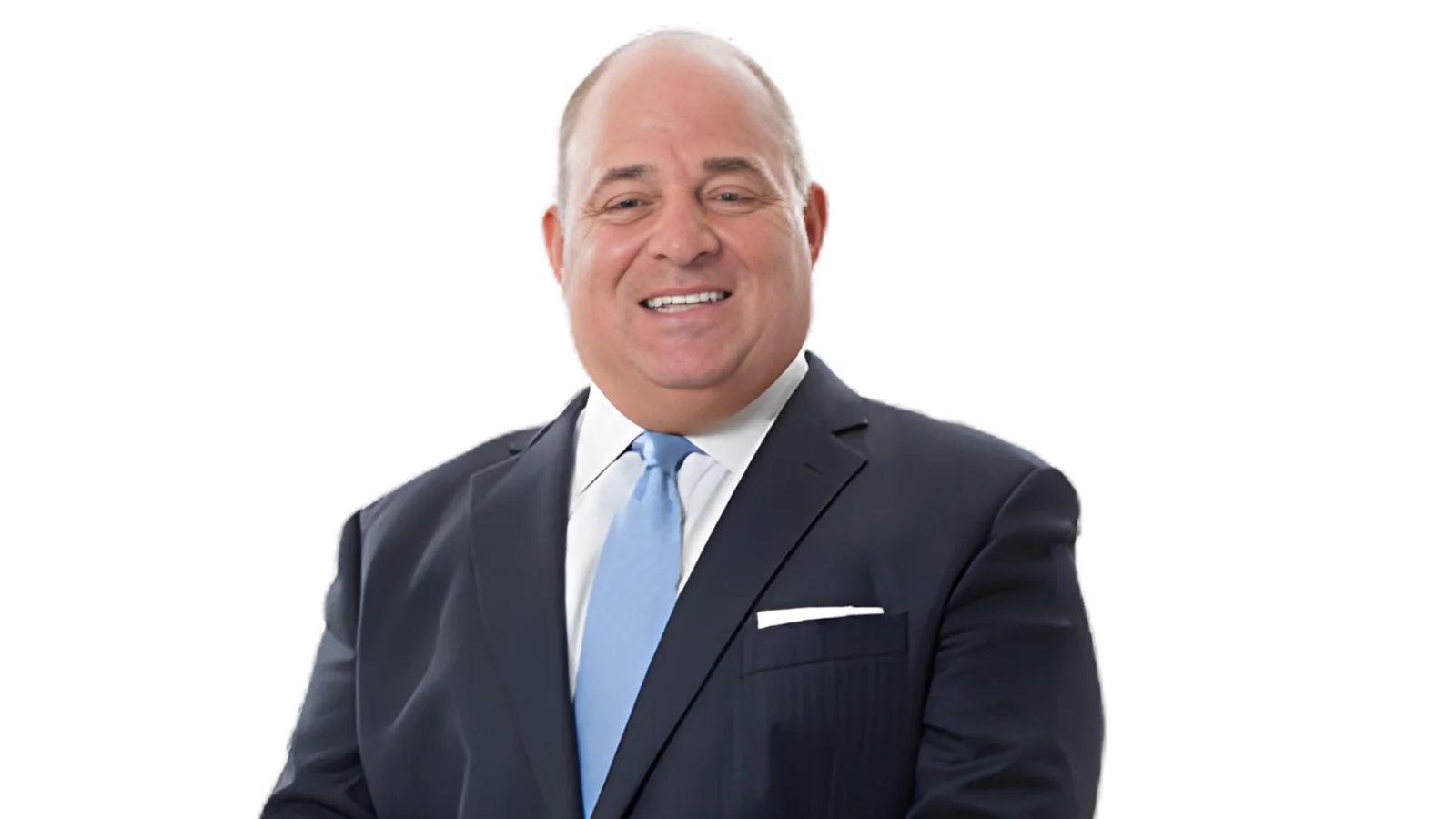 Pascal Liguori, Broker Associate