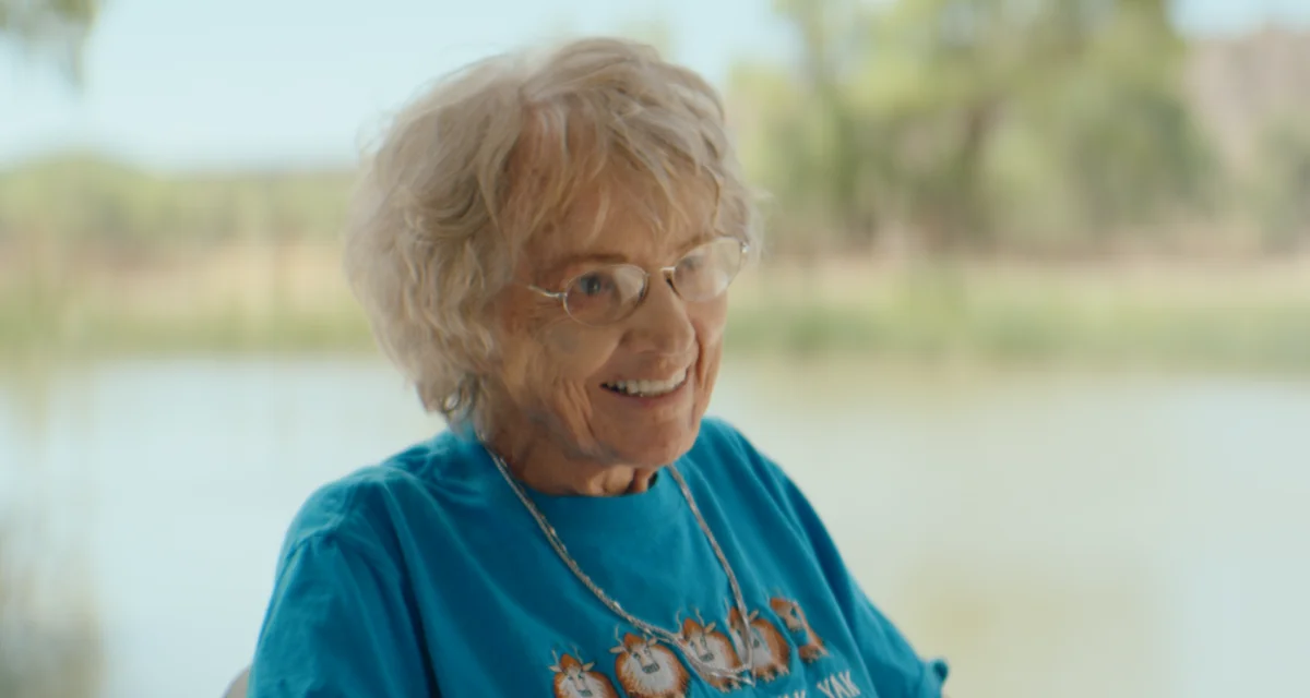 New Mexico State University volunteers earn regional honors for contributions to youth development