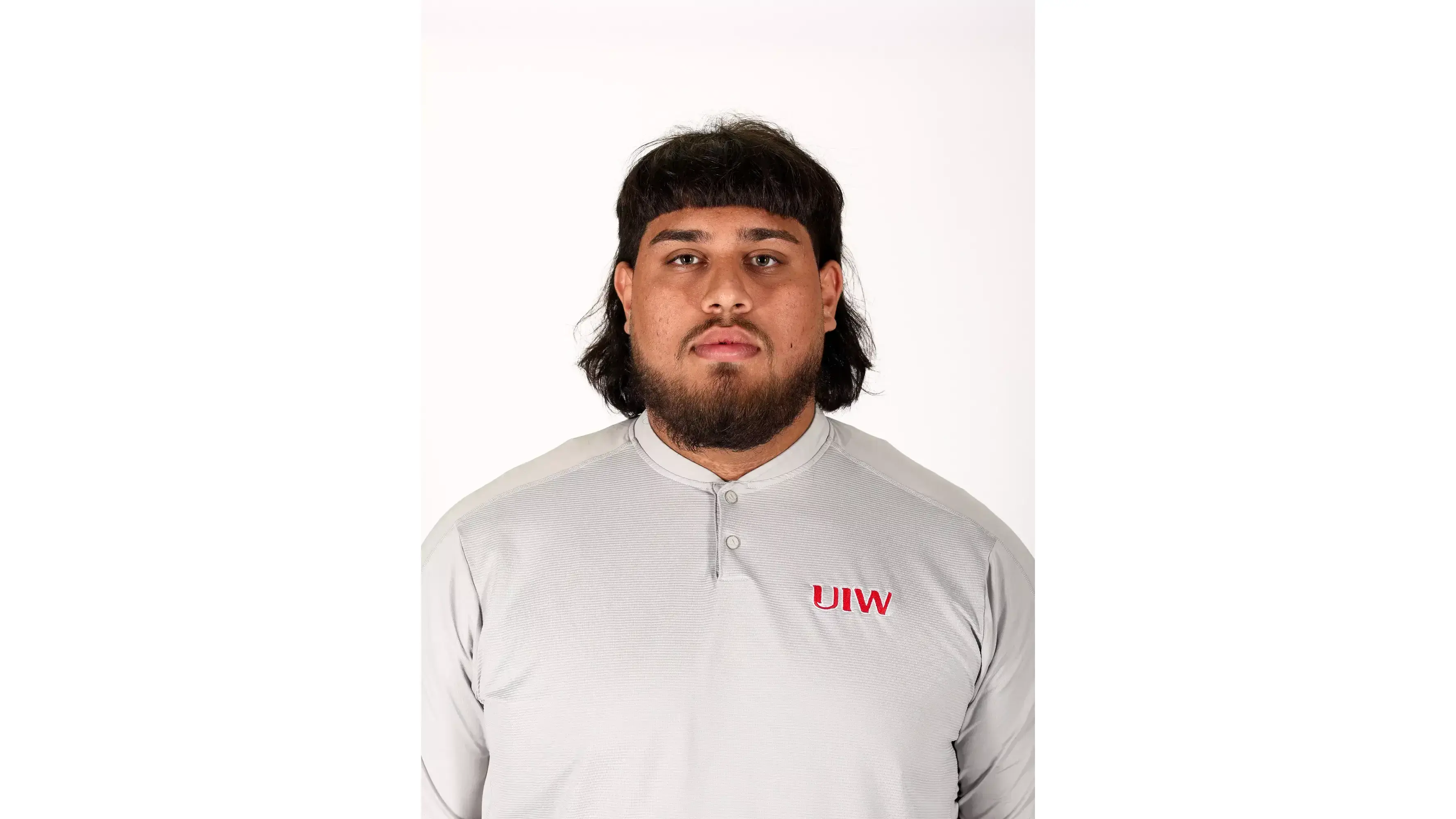 Ozzy Garcia - Ozzy Garcia -