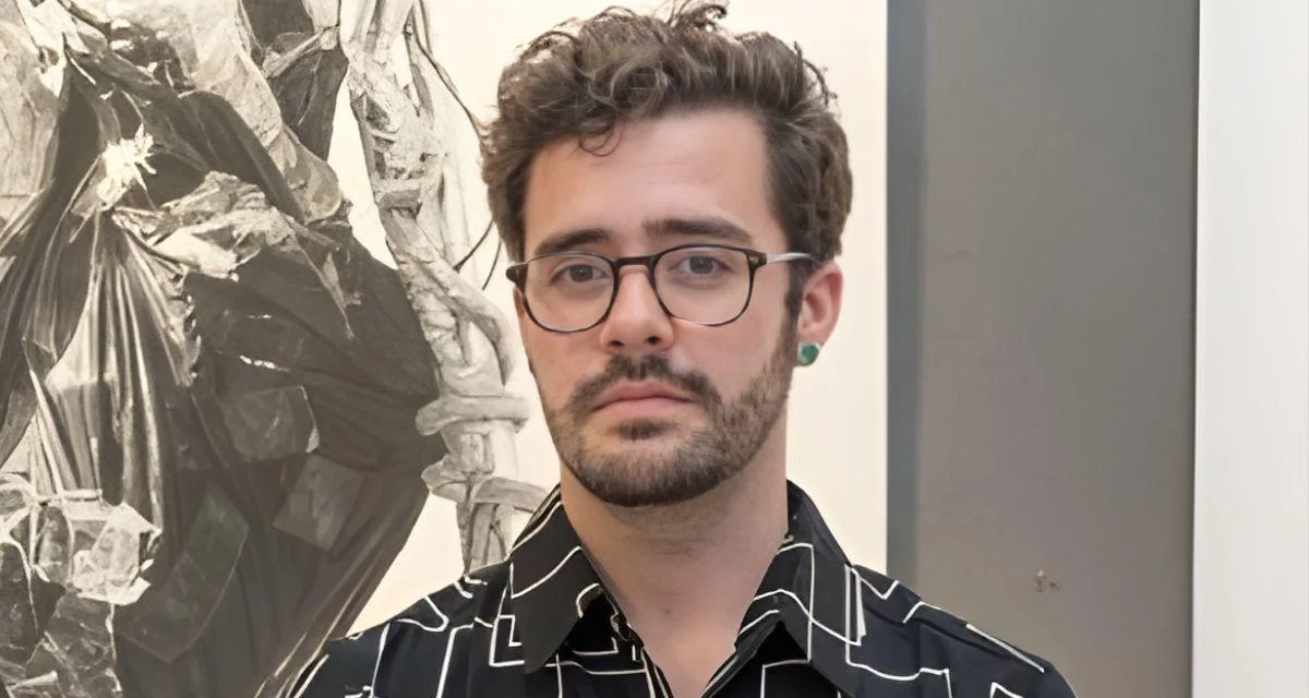 Philbrook Museum announces exhibition blending art and poetry on Depression-era photography