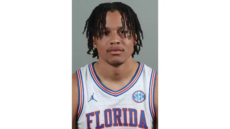 Isaiah Brown, former Orlando Christian Prep standout’s collegiate team plays on Sunday, March 23 in Division I NCAA Basketball Championship Tournament