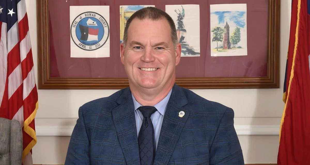 Rowan Public Library announces Bookpalooza used book sale for March 13-16