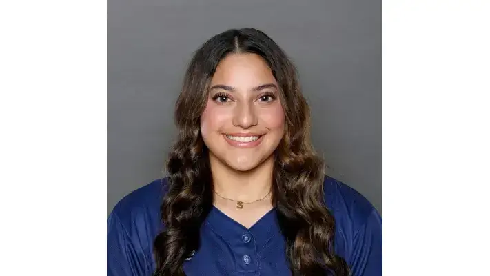 Paschal High School standout Sam Garcia’s collegiate team wins game in the NCAA Division II Softball Championship on Wednesday, May 28