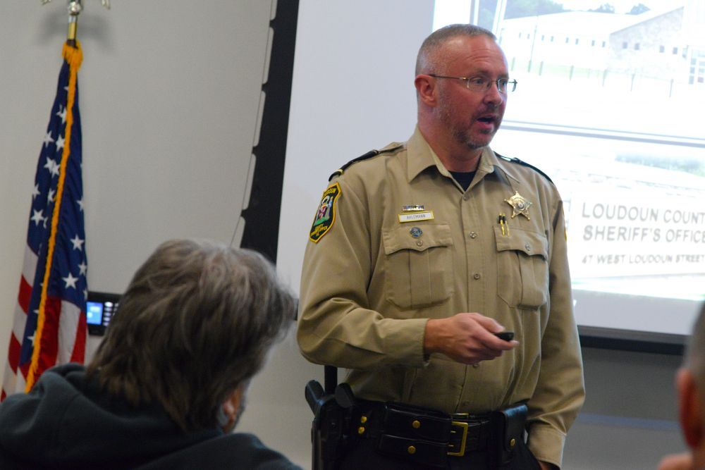 COUNTY OF STEARNS: The Stearns County Sheriff’s Office will host Youth Safety Camps again this summer COUNTY OF STEARNS: The Stearns County Sheriff’s Office will host Youth Safety Camps again this summer