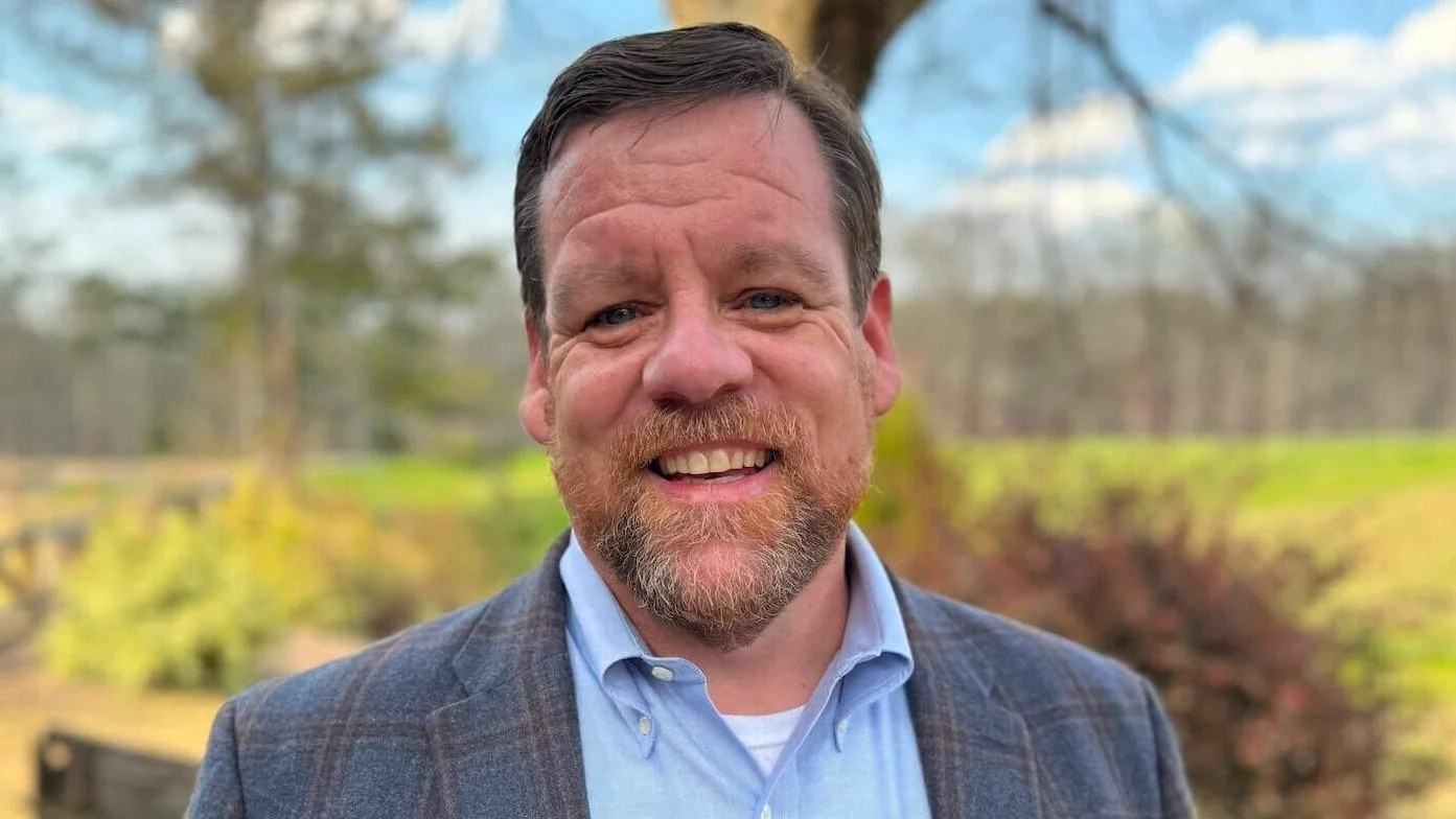 Endless Dreams Boutique opens first physical store in Tallapoosa Endless Dreams Boutique opens first physical store in Tallapoosa