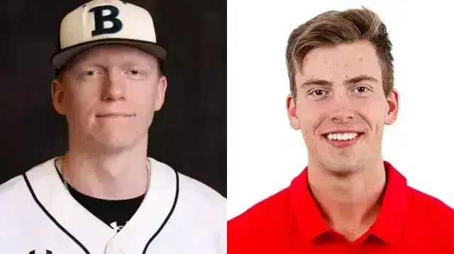 Which former Merrimack Valley News area high school standouts will be in action on Tuesday, March 11?