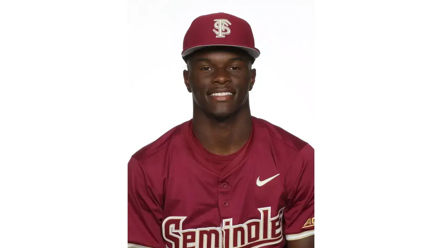 Chase Williams, former Stanhope Elmore High School standout’s collegiate team plays on Friday, May 30 in the NCAA Division I Baseball Championship