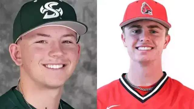 Which former San Jose Standard area high school standouts will be in action on Saturday, May 17?