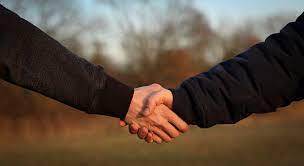 Promise MATCH on March 1