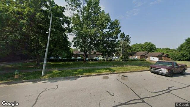 1608 Hill Rise Drive, Lexington-Fayette, KY 40504 1608 Hill Rise Drive, Lexington-Fayette, KY 40504