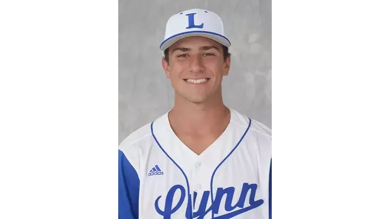 Sacred Heart Cathedral Preparatory High School standout Ivan Herrera’s collegiate team wins game in the NCAA Division II Baseball Championship on Friday, May 16 Sacred Heart Cathedral Preparatory High School standout Ivan Herrera’s collegiate team wins game in the NCAA Division II Baseball Championship on Friday, May 16