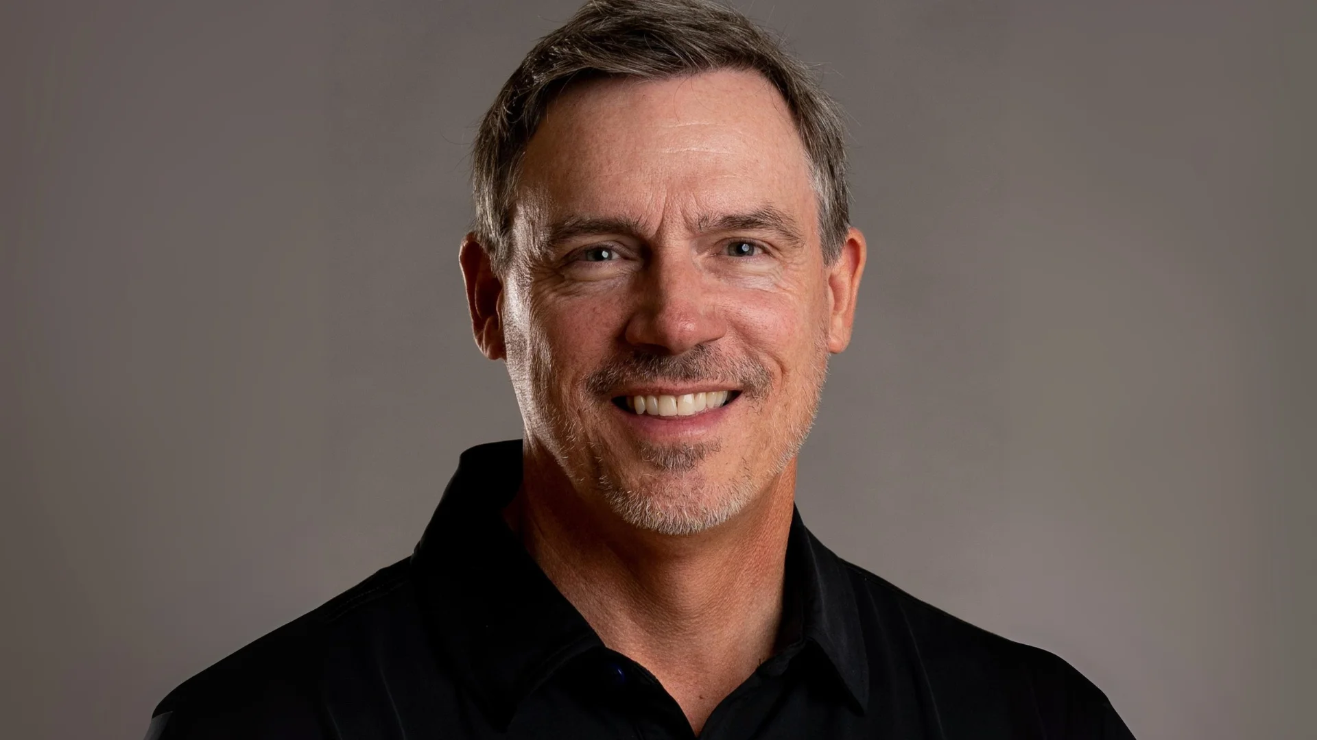 Wayne State women’s golf ranks high nationally for academic achievement