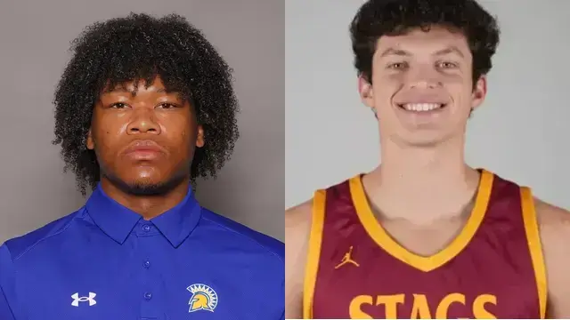 Which former San Francisco Sun area high school standouts will be in action on Saturday, Jan. 25?