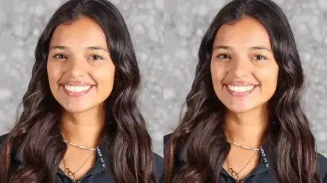 Which former South Palm Beach Today area high school standouts will be in action on Thursday, May 1?