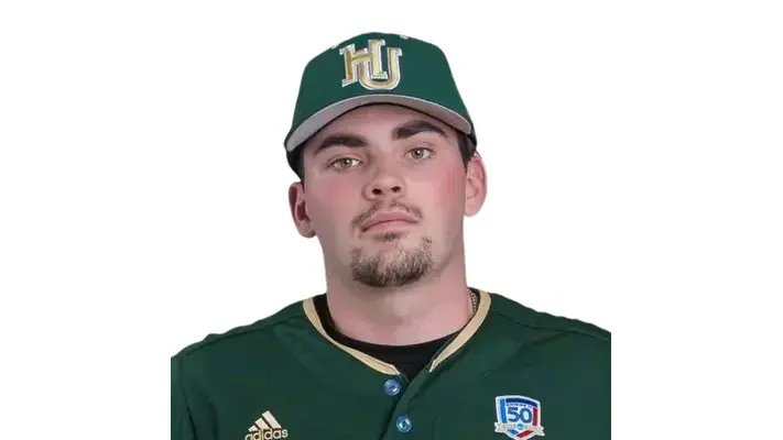 On Friday, May 16, former Apponequet Regional High School standout Tanner Audyatis collegiate team loses in the NCAA Division III Baseball Championship