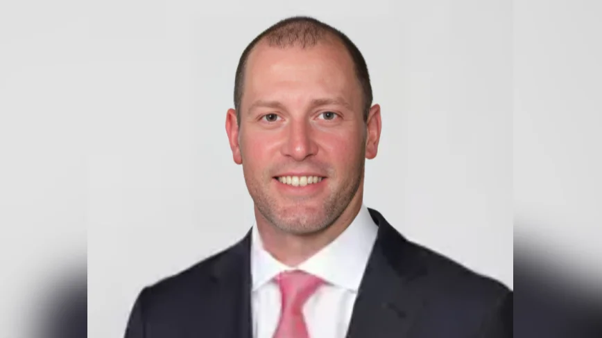 Joe Tartamella Head Coach Women%27s Basketball - St. John%27s University Athletics Joe Tartamella Head Coach Women%27s Basketball - St. John%27s University Athletics