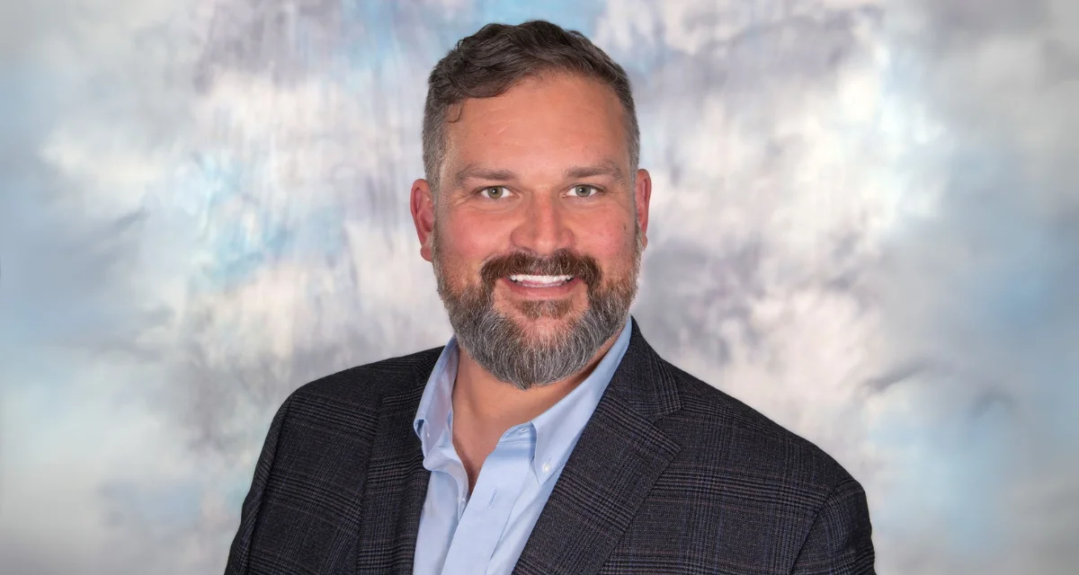 Allan Branch, Mayor at Panama City