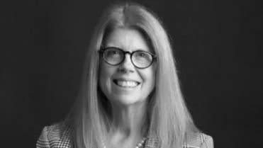Dr. Dianne Lynch, President