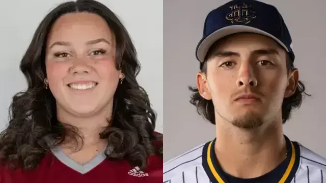 Which former NW LA Times area high school standouts will be in action in the week starting Monday, April 28? Which former NW LA Times area high school standouts will be in action in the week starting Monday, April 28?