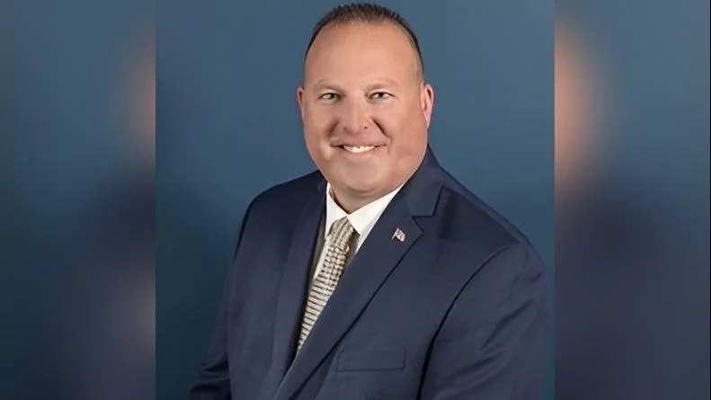 David Bogdala Mayor of City of Kenosha David Bogdala Mayor of City of Kenosha