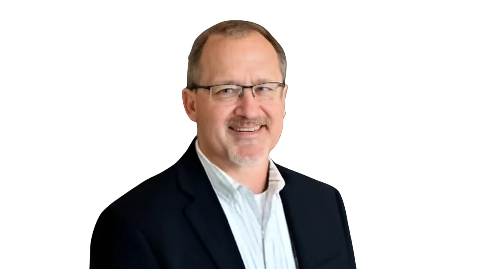 Northern Crops Institute hosts INTSOY: Introduction to Soybean course in North Dakota