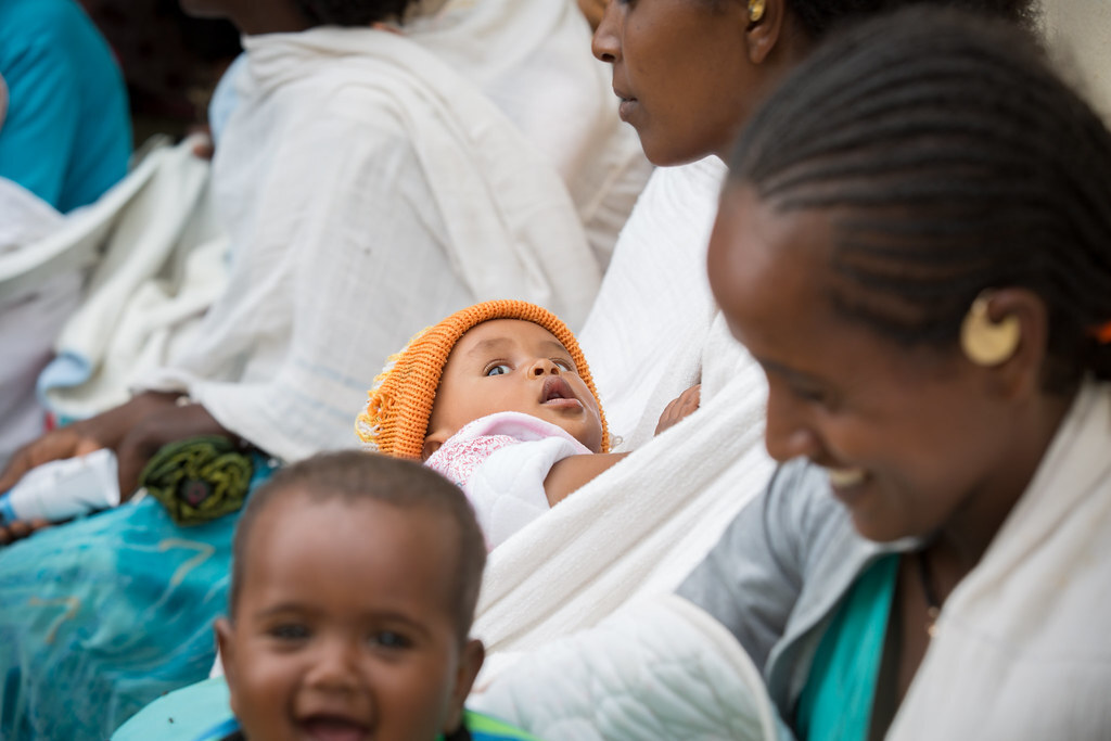 KC’s Vocation Breakfast on January 15