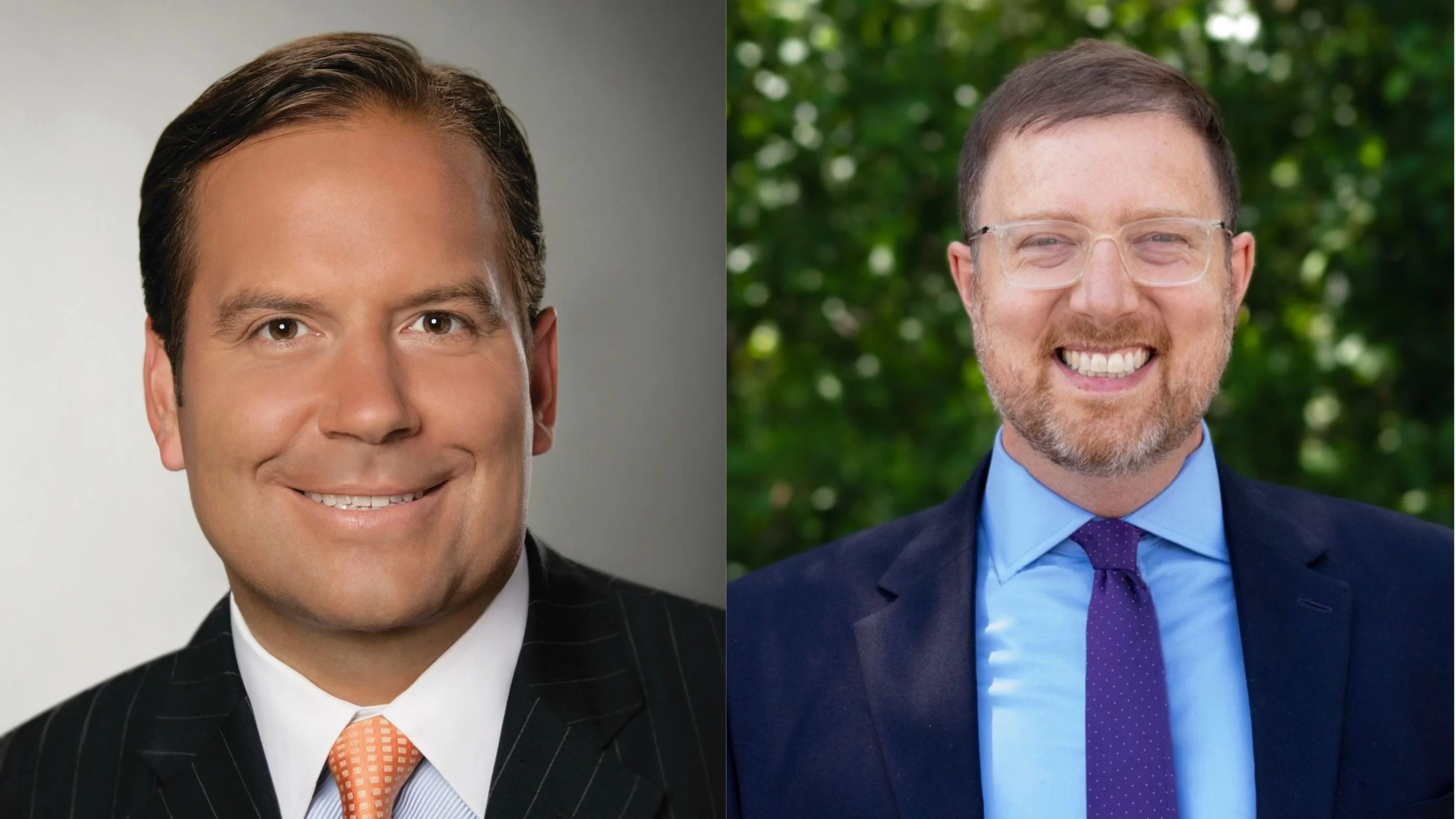 League of American Workers President: WI Democrats regard ‘straight white men as enemies to be ridiculed and excluded’ League of American Workers President: WI Democrats regard ‘straight white men as enemies to be ridiculed and excluded’