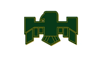 Mohave Thunderbirds set to play Lake Havasu Knights in upcoming softball matchup Mohave Thunderbirds set to play Lake Havasu Knights in upcoming softball matchup