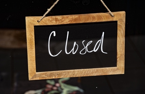City Offices Closed on Jan 16 City Offices Closed on Jan 16