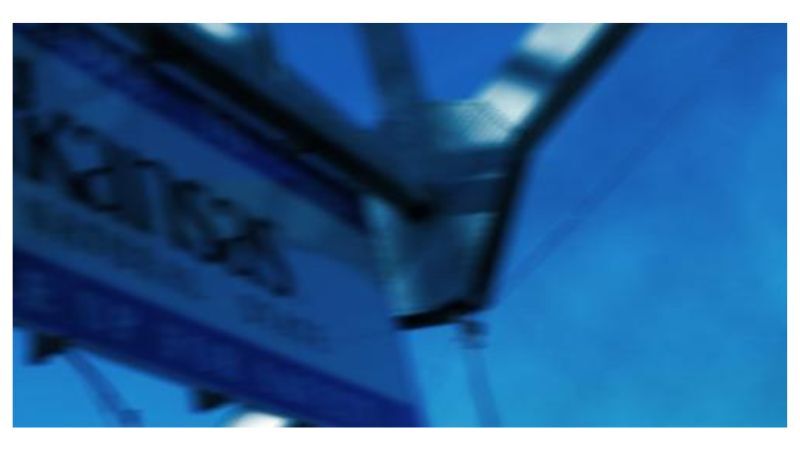 Connecting Arkansas Program