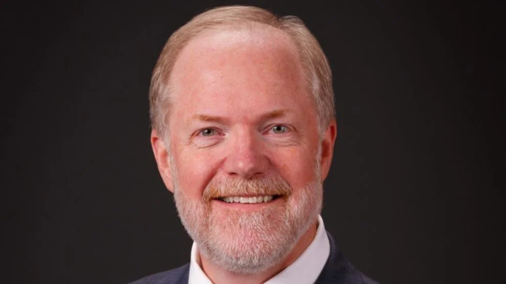 Mark Putnam President