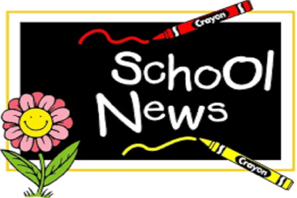PRINCETON ELEMENTARY SCHOOL: Weekly Wrap-Up March 18, 2022 PRINCETON ELEMENTARY SCHOOL: Weekly Wrap-Up March 18, 2022