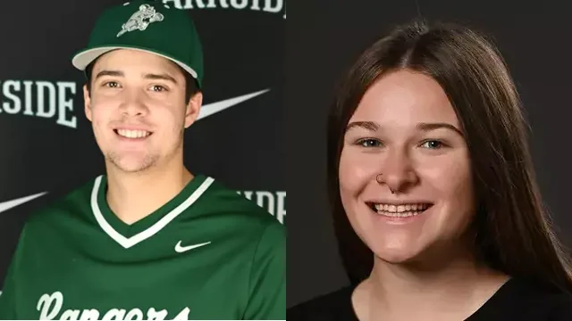 Which former Milwaukee City Wire area high school standouts will be in action in the week starting Monday, March 24? Which former Milwaukee City Wire area high school standouts will be in action in the week starting Monday, March 24?
