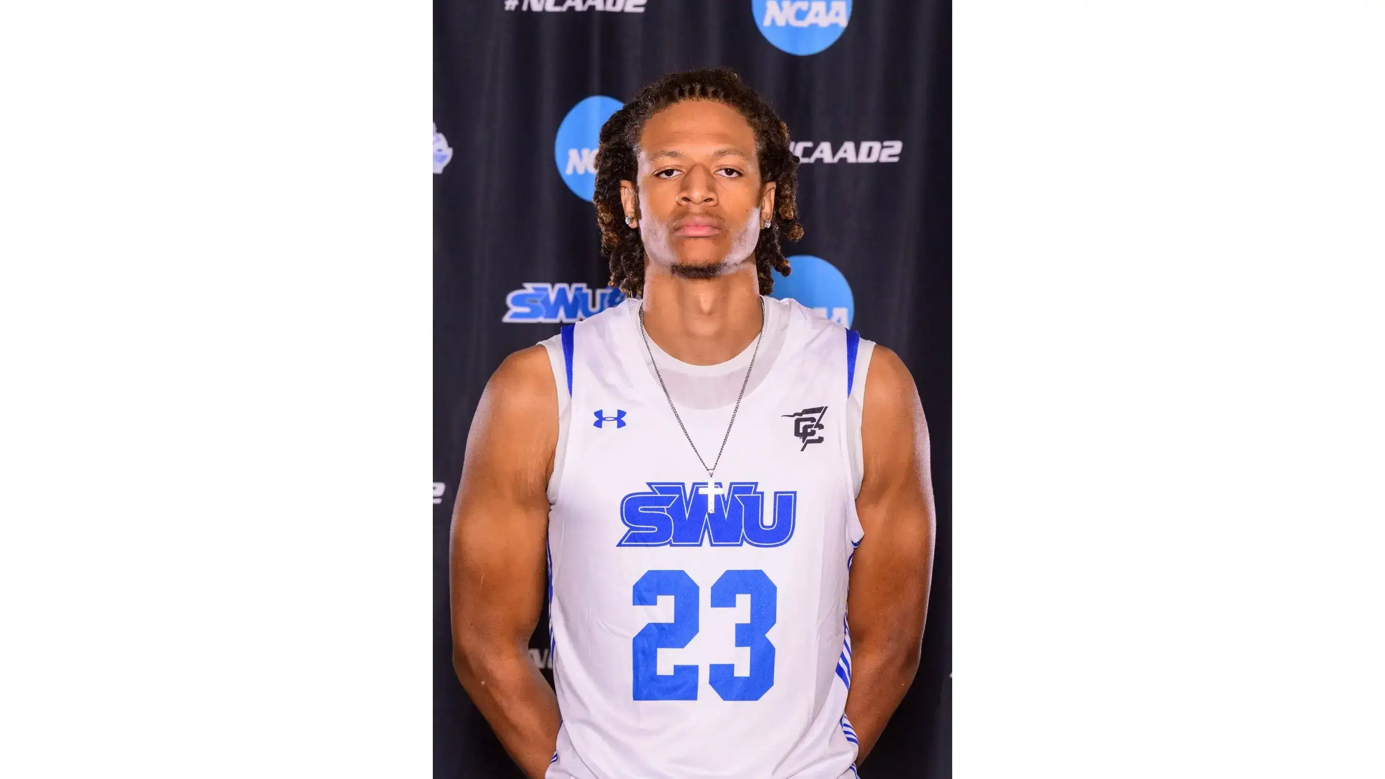 Jaquay Randolph Jaquay Randolph