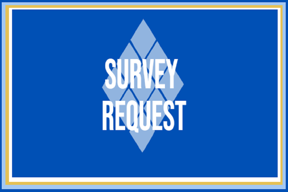 Denmark Technical College: Customer Service Survey