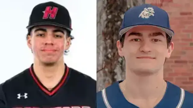 Which former SW Connecticut News area high school standouts will be in action on Wednesday, March 19? Which former SW Connecticut News area high school standouts will be in action on Wednesday, March 19?