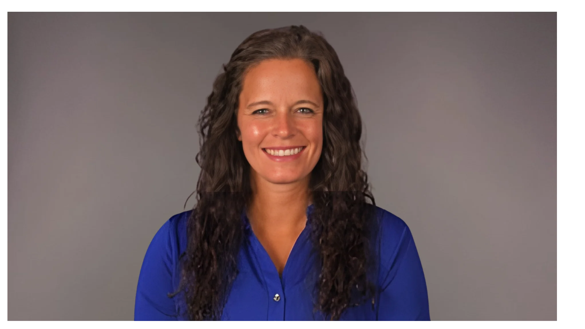 Three Morehead State Eagles receive All-OVC beach volleyball honors