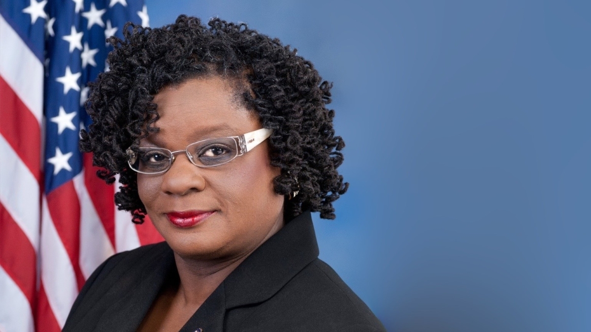 Congresswoman Gwen Moore Condemns Wisconsin GOP Efforts to Subvert the Will of Wisconsin Voters with Impeachment Threats