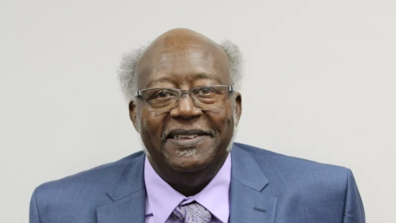 City of Pinckneyville City Council met Oct. 13