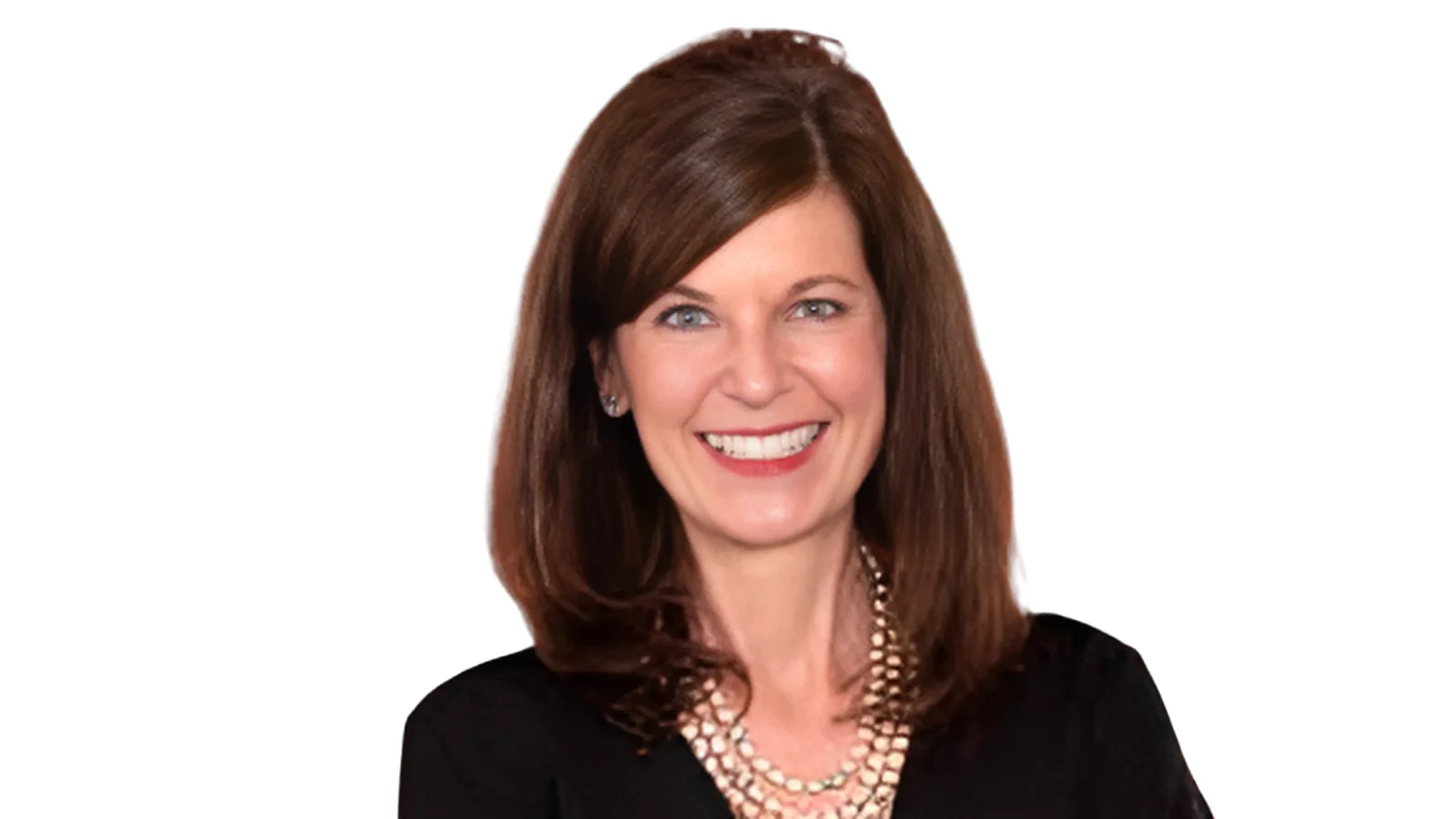 Amy B. Spiller, President