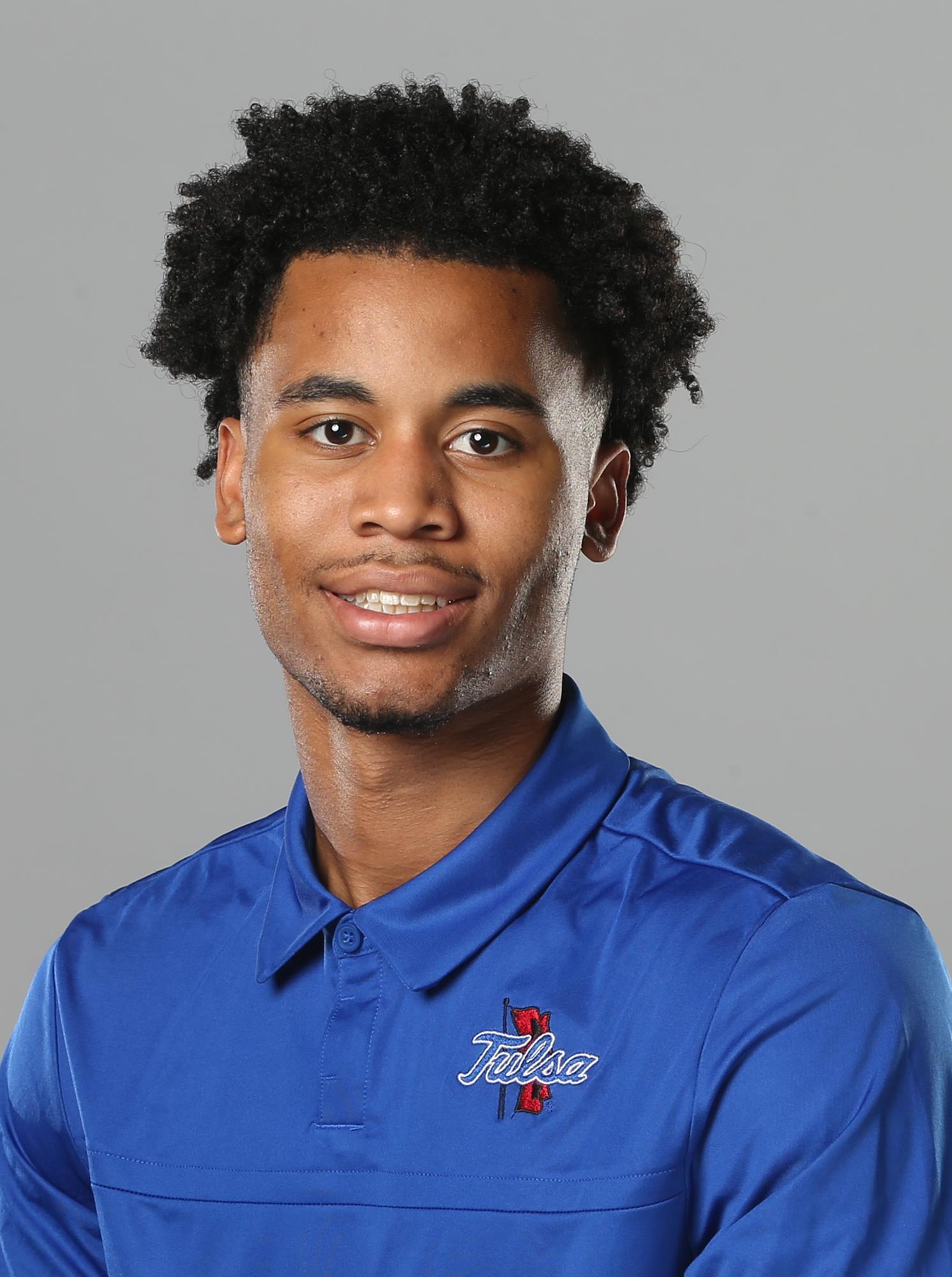 University of Tulsa Men’s Basketball Faces Tulane in New Orleans