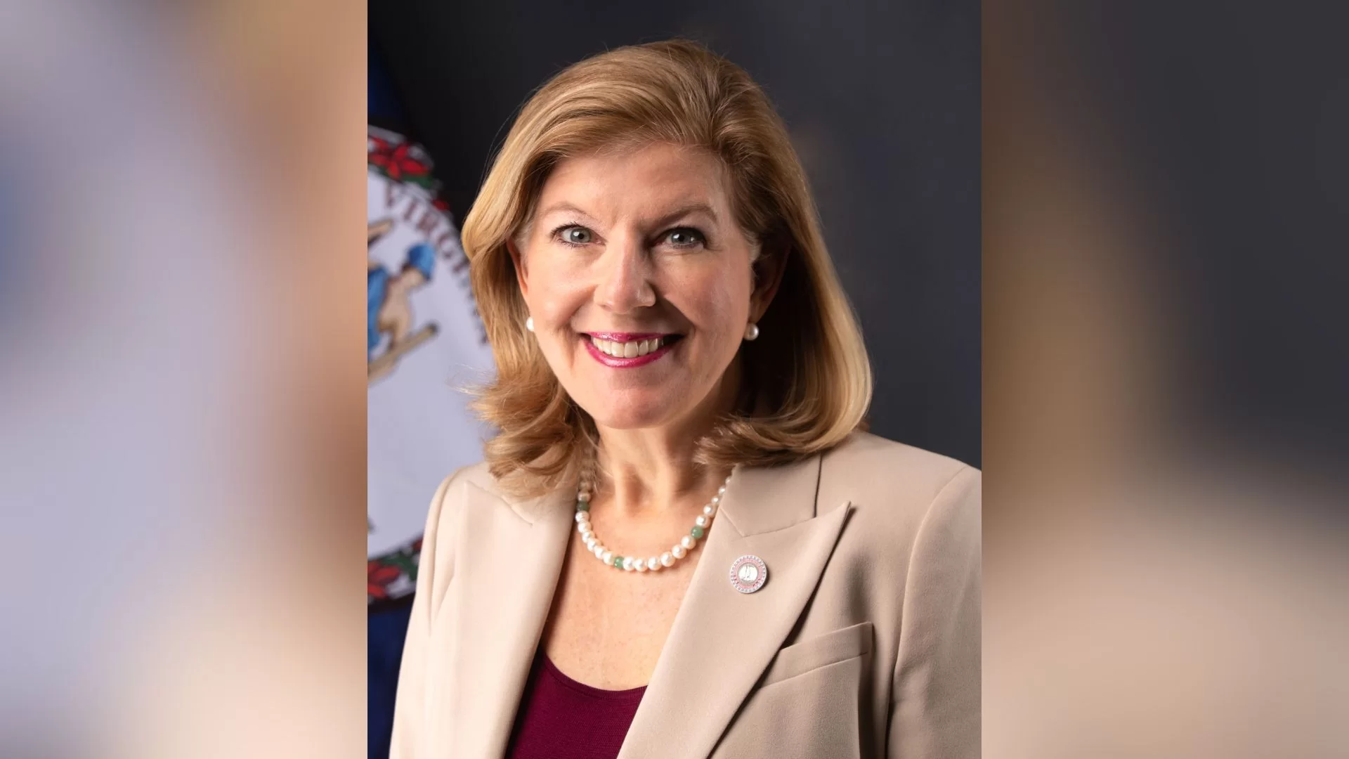 Post-COVID school closures expose continued learning loss in Virginia grades 3-8