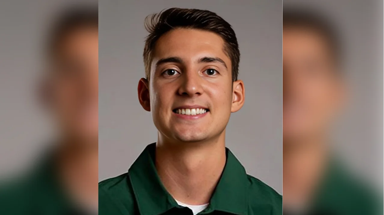 Wayne State swimmers excel at NCAA Championships Wayne State swimmers excel at NCAA Championships