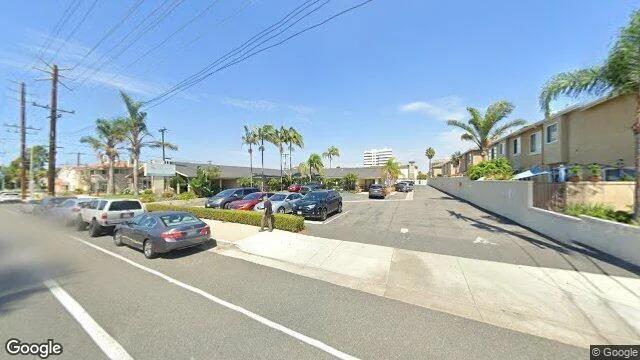 7781 Garfield Avenue, Huntington Beach, CA 92648