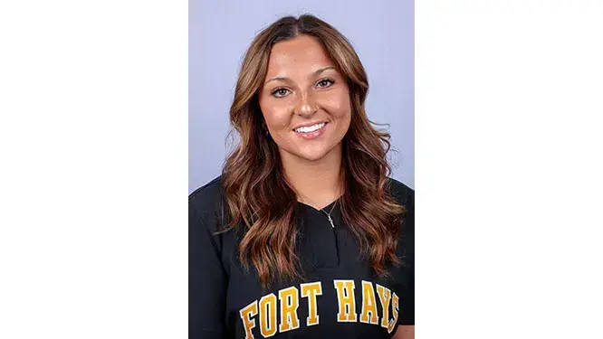 Myah Wolfe Myah Wolfe