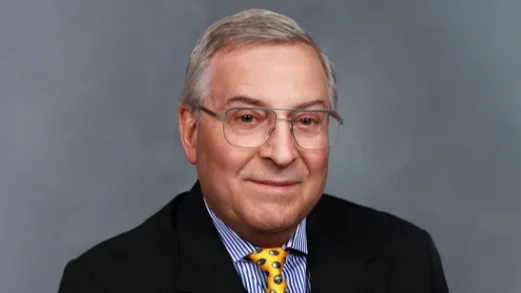 Terry Pegula Owner/ceo/president - The Buffalo Bills Terry Pegula Owner/ceo/president - The Buffalo Bills