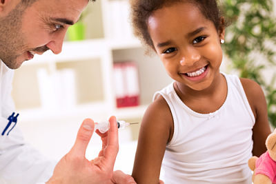 Immunization Clinic – By appointment only on December 28 Immunization Clinic – By appointment only on December 28