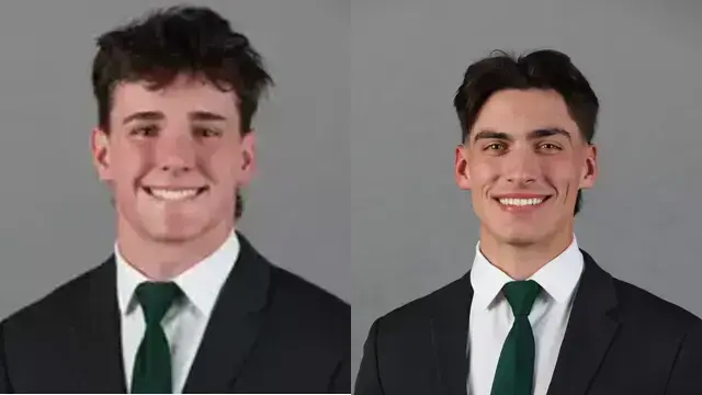 Which former NE Sacramento News area high school standouts will be in action on Wednesday, May 7?