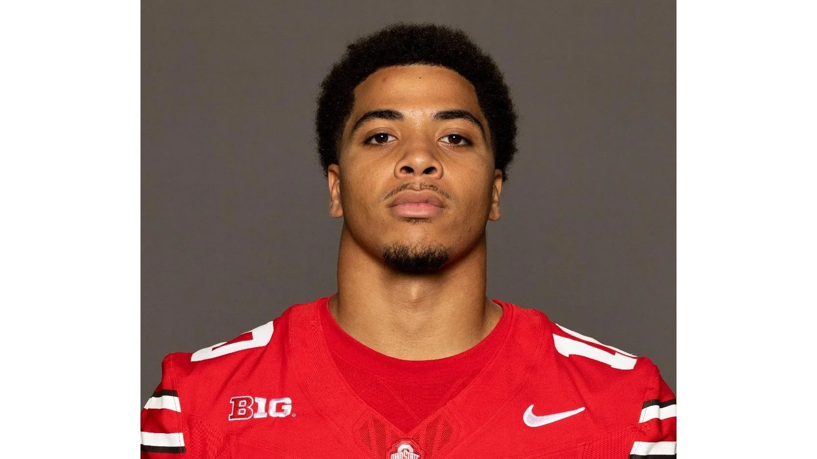 Faheem Delane Faheem Delane